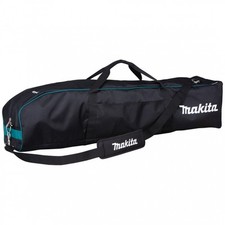 Makita Transporttasche für