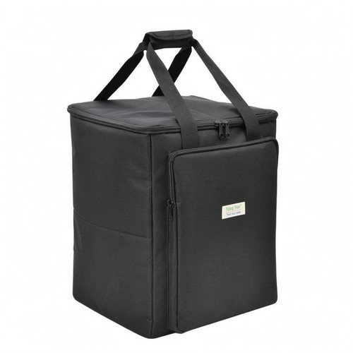 Dampfreinigertasche gepolstert - dampfreinigertasche,