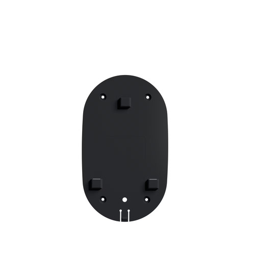 Charger gemini - go-e,