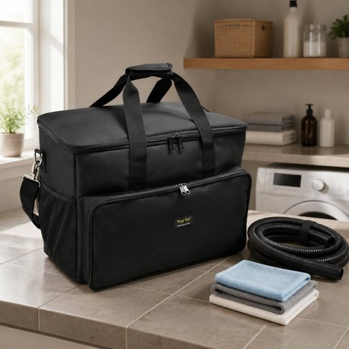 Steamdampfreiniger-Tasche