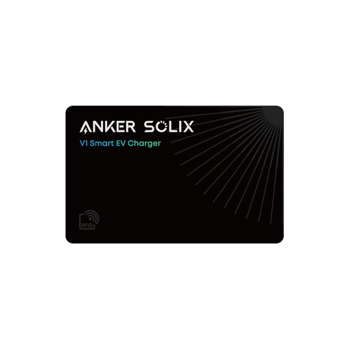 Anker rfid karte für - anker, rfid-karte