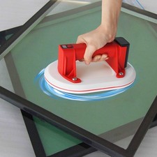 Vakuumheber Akku-Fliesenheber