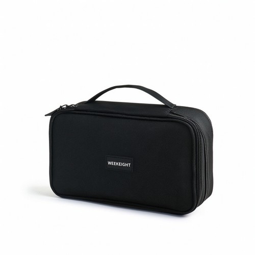 Kabeltasche mit tragegriff - kabeltasche,