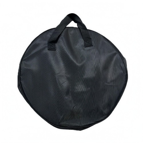 ev-Ladekabeltasche schwarz