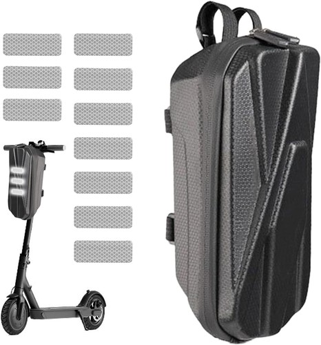 Scooter tasche escooter - tasche,,