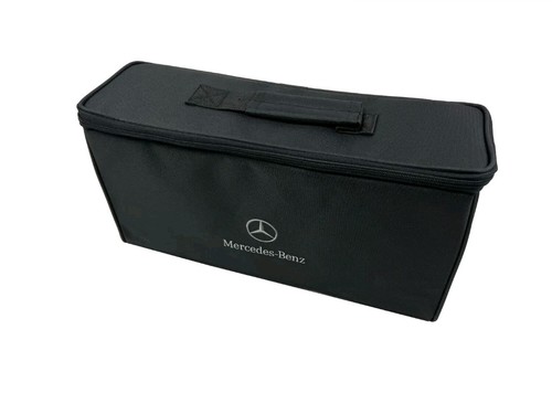 Original mercedes benz - original, mercedes-benz