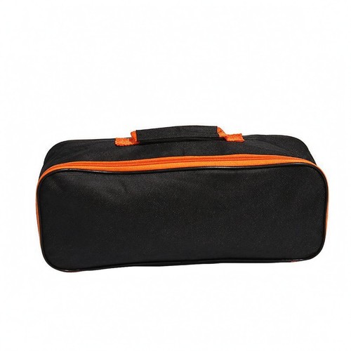 Auto werkzeugtasche tragegriff - auto-werkzeugtasche,