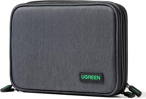 Ugreen elektronik tasche - elektronik, reise