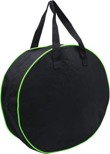 Ladekabel tasche ev - ladekabel, tasche,