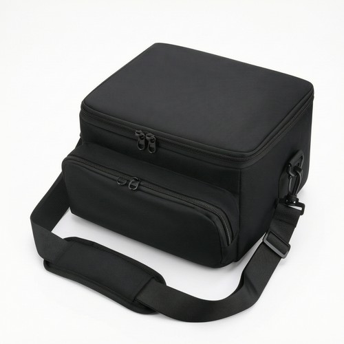 Powerstation-Schutztasche