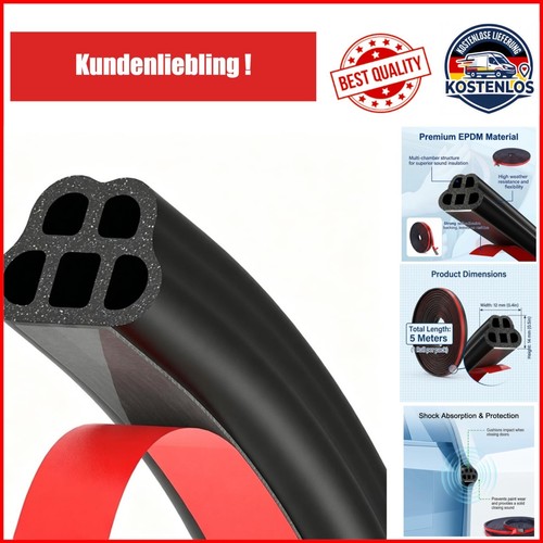 Vervefusion transporttasche - vervefusion,