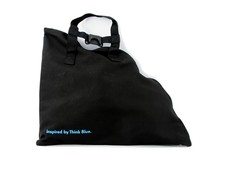 VW Tasche für Ladekabel