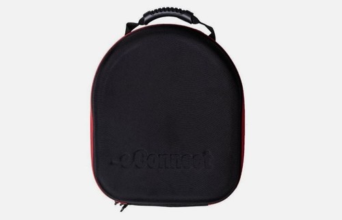 Ladekabel tasche elektro - ladekabel, tasche,
