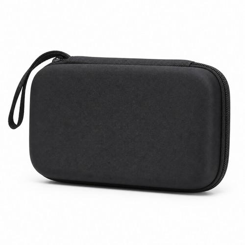 Powerbank tasche mit - powerbank,