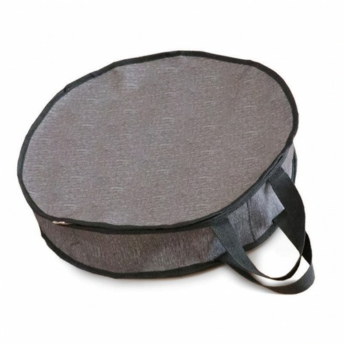 Ladekabeltasche