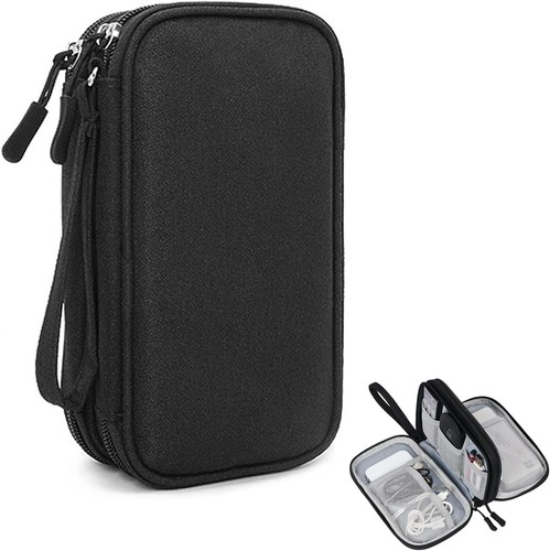 Kabeltasche organizer - kabeltasche,