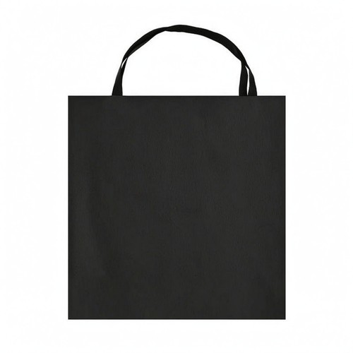 Klappstuhl-Tasche