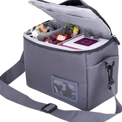 Tasche für toniebox - für, kinder