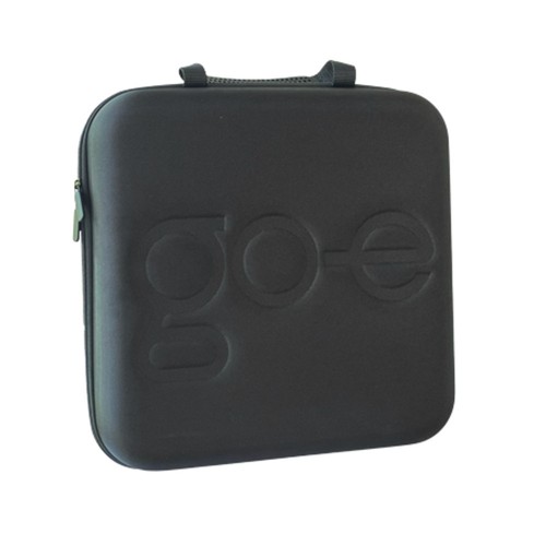 Tasche transporttasche e - tasche, go-e