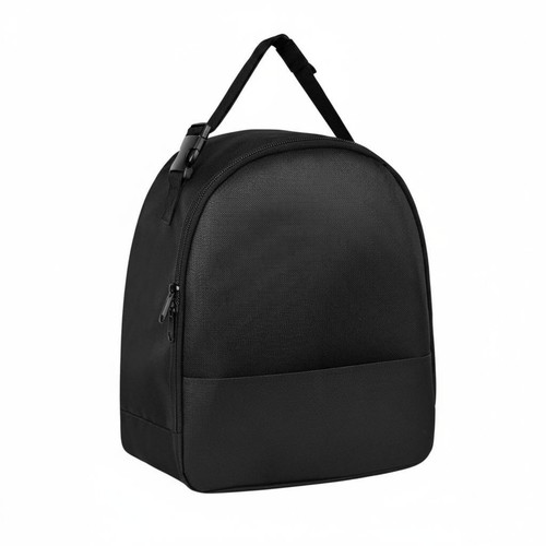Campingventilator tasche - campingventilator,