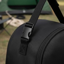 Campingventilator Tragetasche