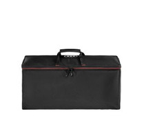 Aufbewahrungstasche für