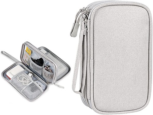 Elektronische tasche - elektronische,