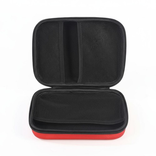 Erste hilfe tasche leer - erste,