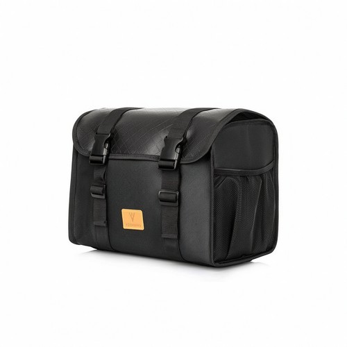 Elektrorollertasche mit