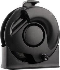 Kabelaufroller Für Ladekabel