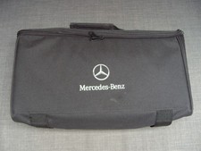 OEM Tasche für Ladekabel