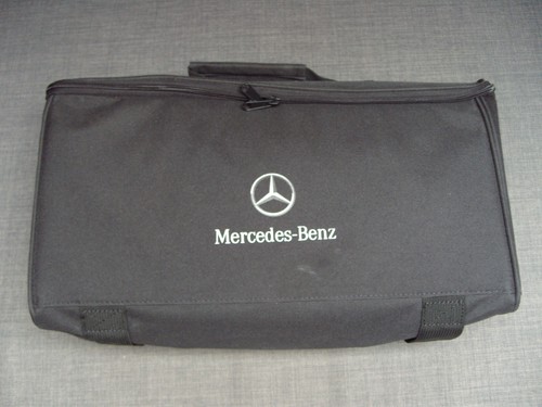 Oem tasche für - tasche,