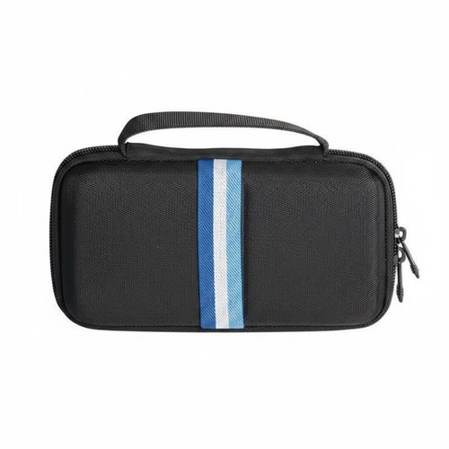 Powerbank-Hartschale