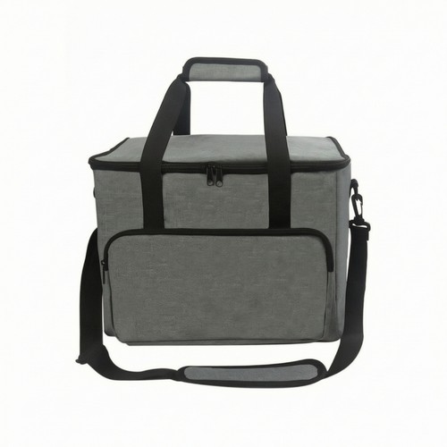 Tragbare kraftstation tasche - tragbare, kraftstation-tasche