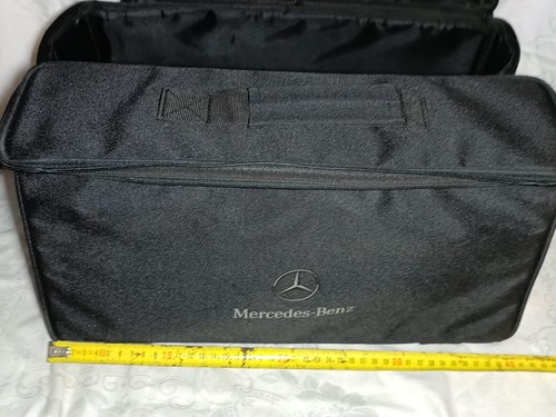 Mercedes tasche für - 1x,