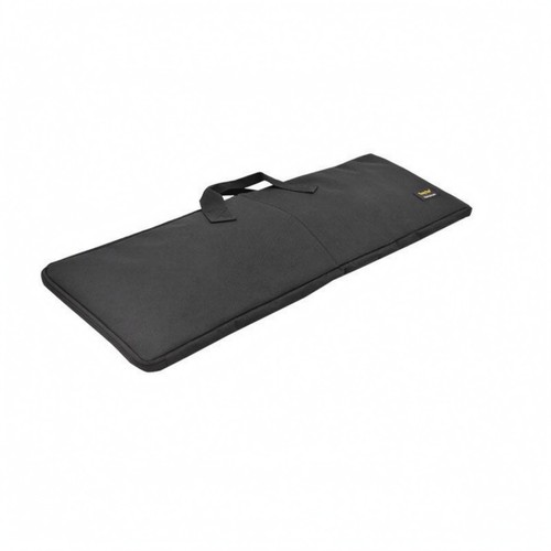 Autoreparaturtasche 600d - autoreparaturtasche,