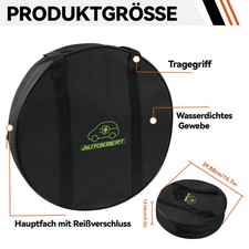 Typ2 Robuste Kofferraum E-Auto