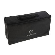 Mercedes-Benz Textiltasche