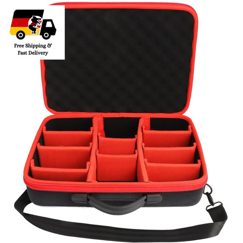 Powarobor akku koffer tasche - powarobor,