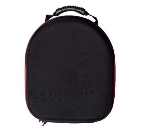 Ladekabel tasche wallbox - tasche,,