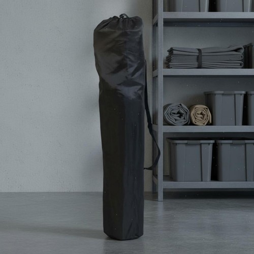 Klappstuhl tasche kordelzug - klappstuhl-tasche,