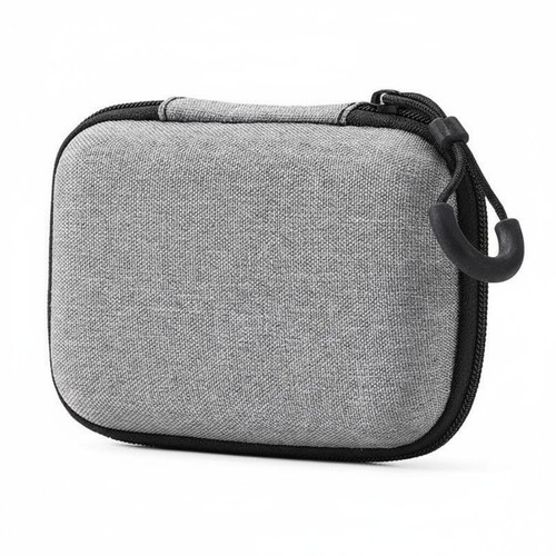 Kabel organizer tasche - kabel,