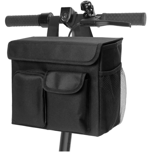 Scooter tasche laptopfach - tasche,