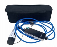 Ladegerät Hyundai 91670-K4030