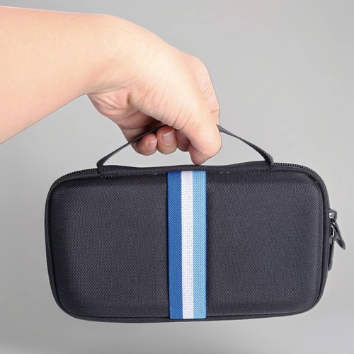 Powerbank-Hartschale