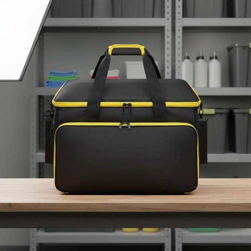 Dampfreiniger-tasche