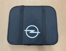 Ladekabel Aufbewahrungstasche