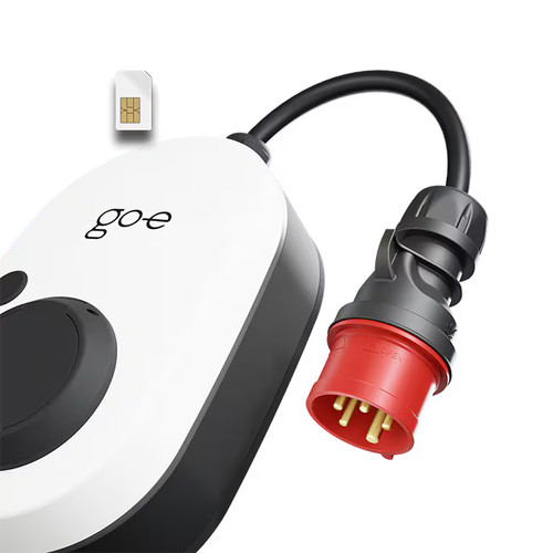 Charger gemini flex 2 - gemini,
