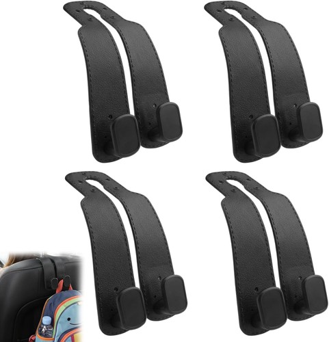 Taschenhalter auto stück - auto,