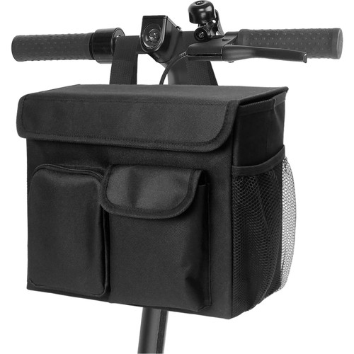 Scooter tasche mit laptopfach - scooter,